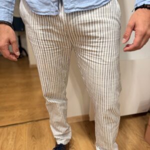 Pantalon Marius
