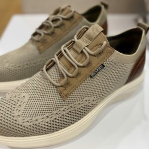 Baskets Valerio