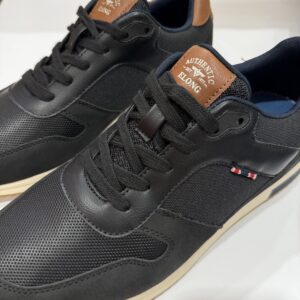 Baskets Valentino
