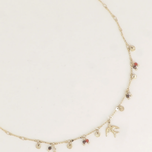 Collier Aliénor