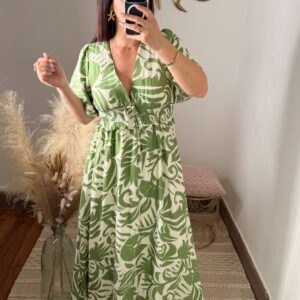 Robe Anouk