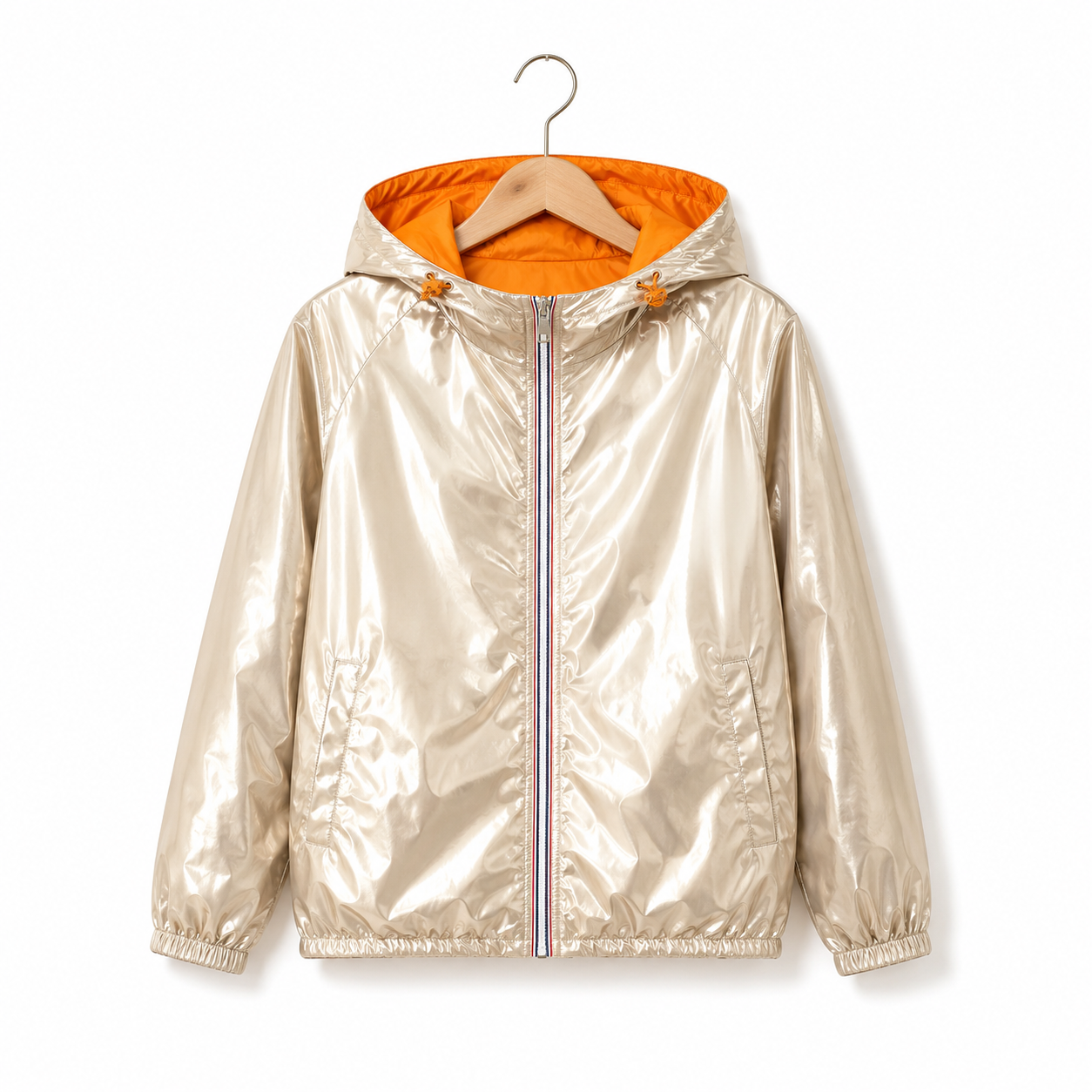 Veste Arizona – Image 2