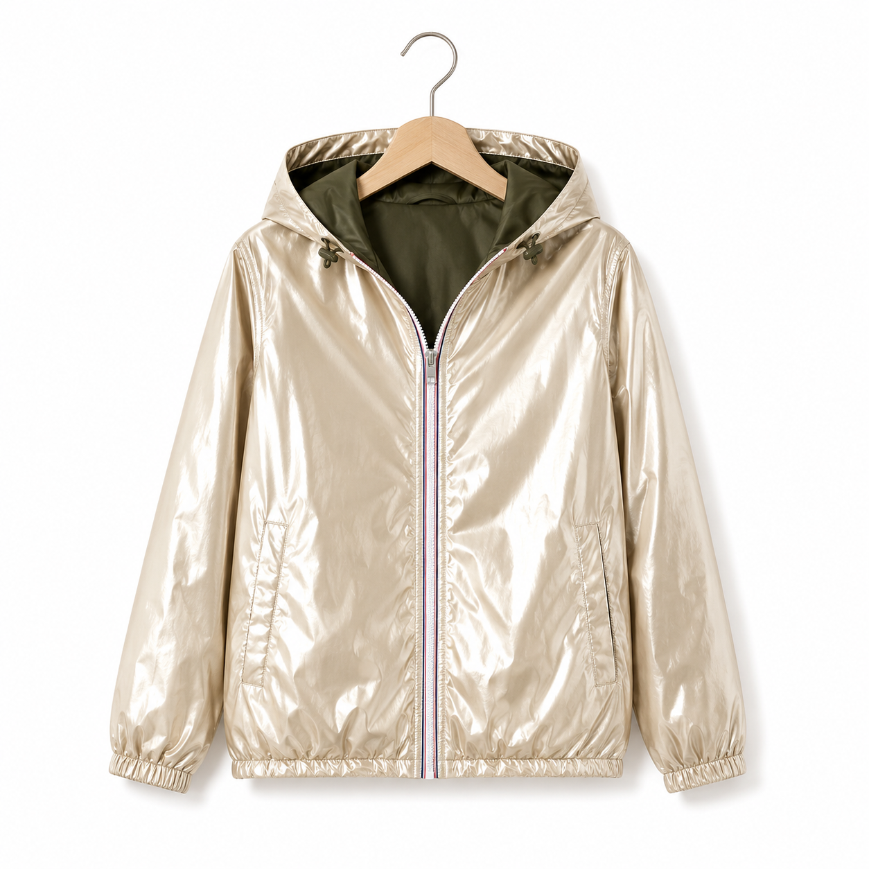 Veste Arizona – Image 2