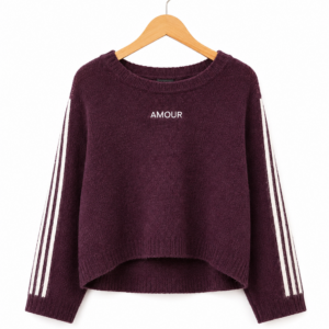 Pull Astrid