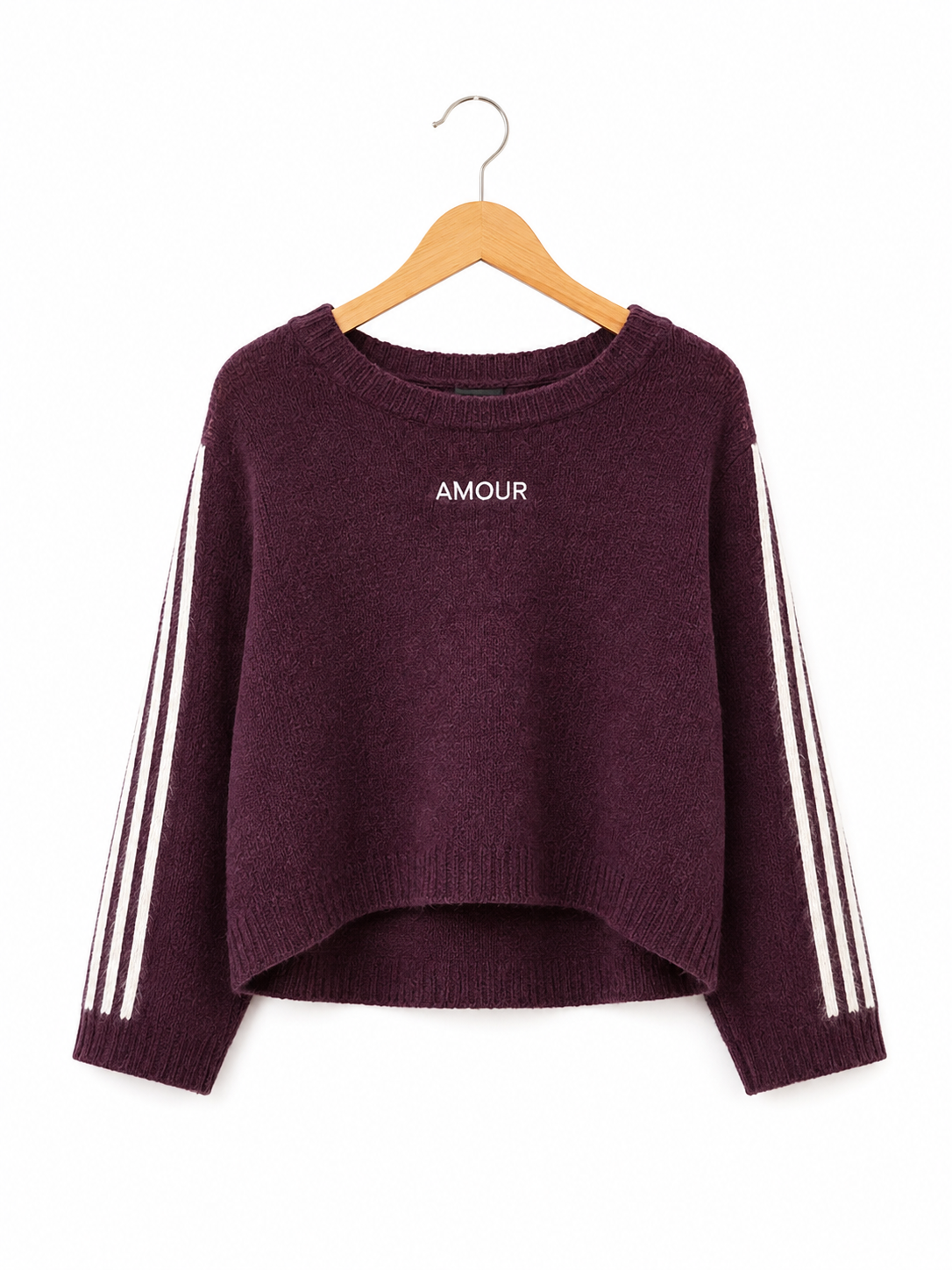 Pull Astrid