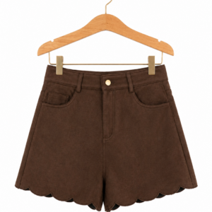 Short Mélina