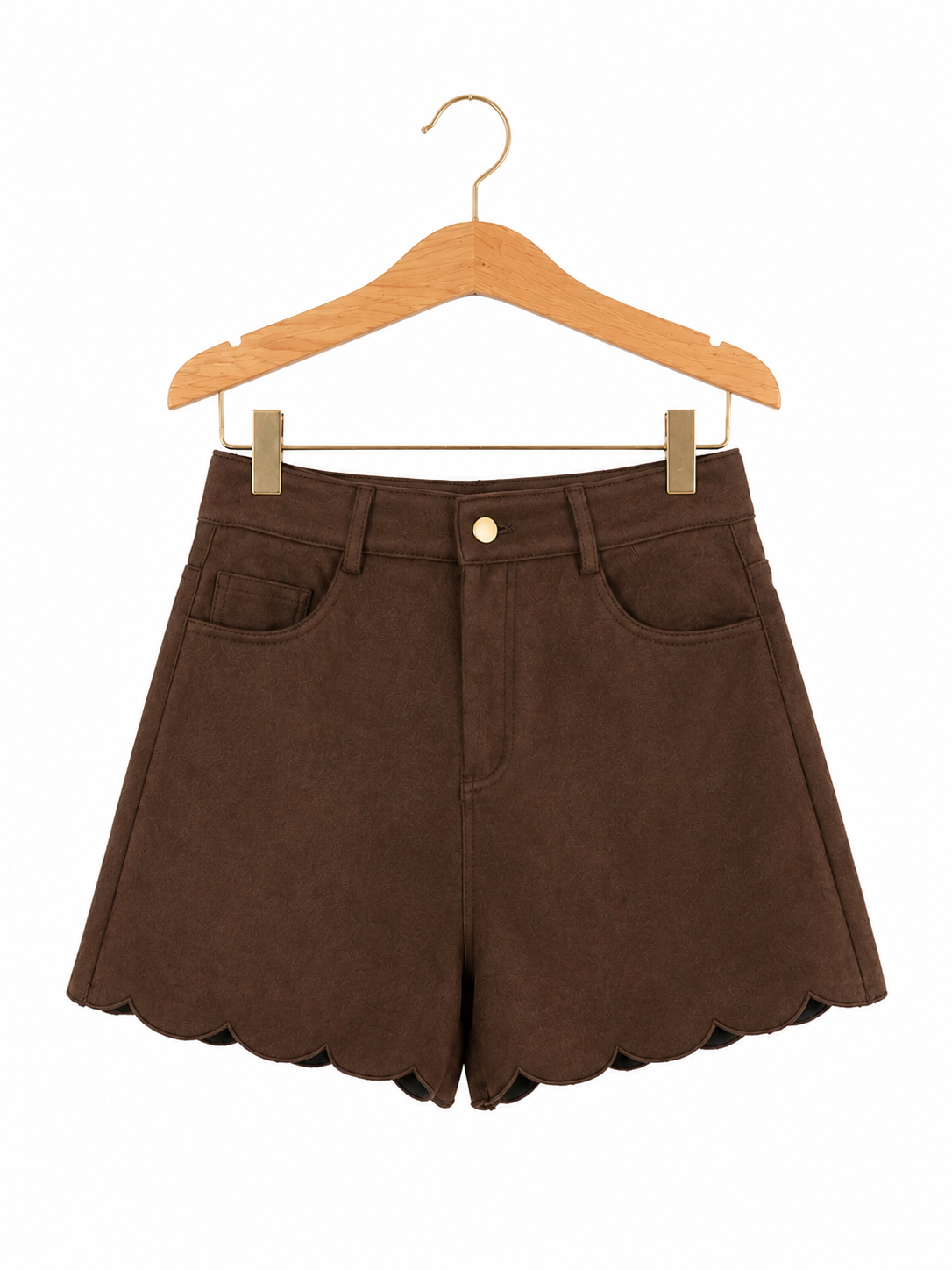 Short Mélina