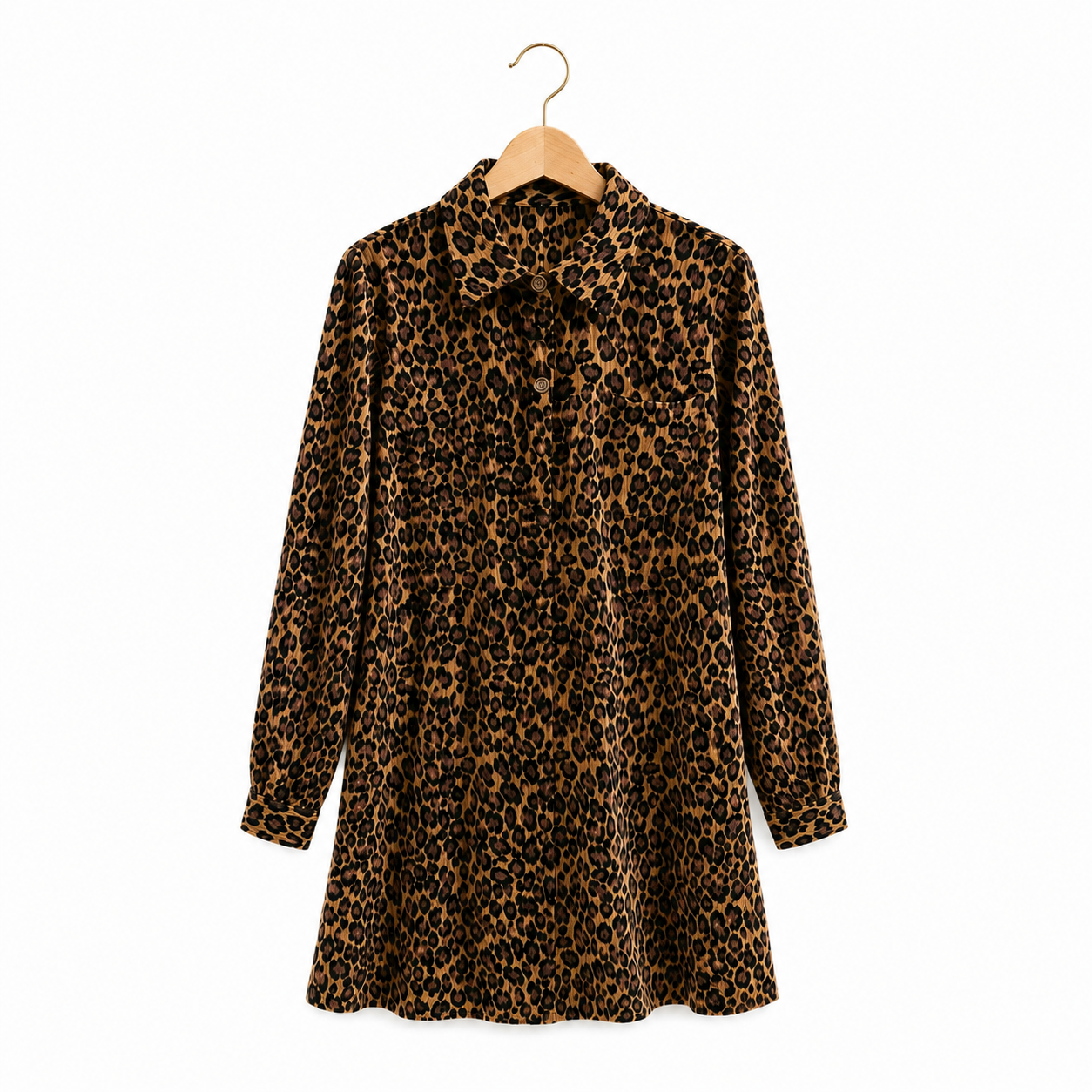 Robe Tallulah – Image 2