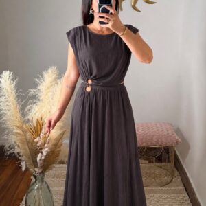 Ensemble Alessandra