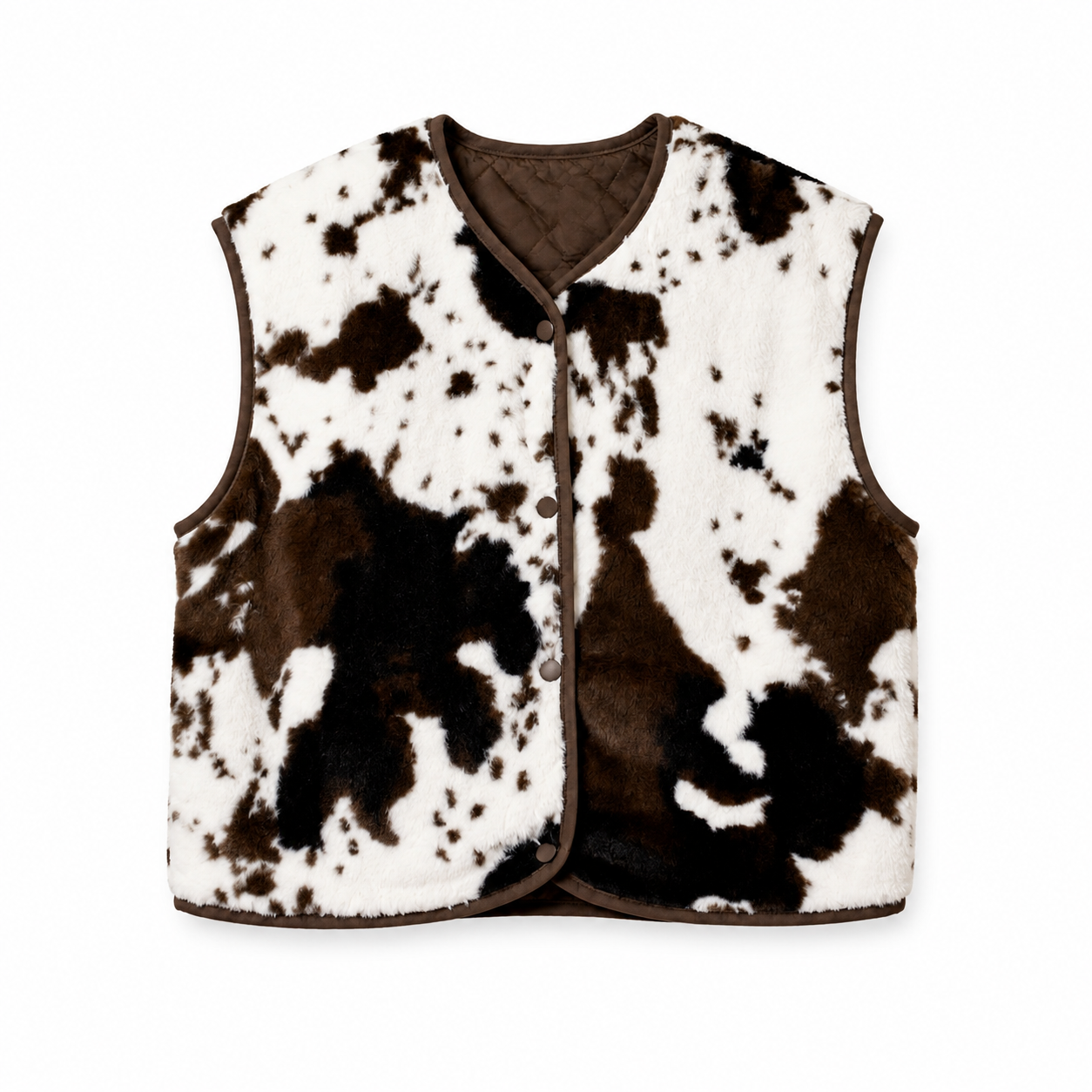 Gilet Weston – Image 2