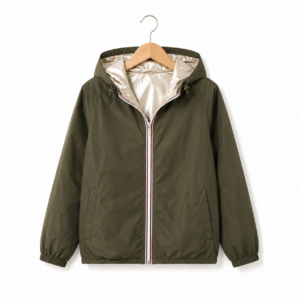 Veste Arizona