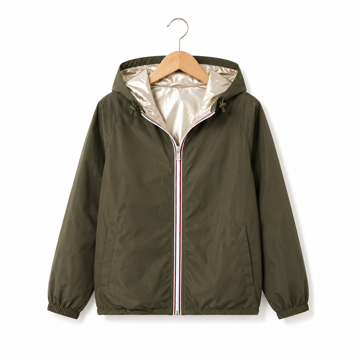 Veste Arizona
