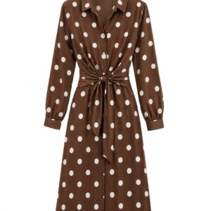 Robe Dolce