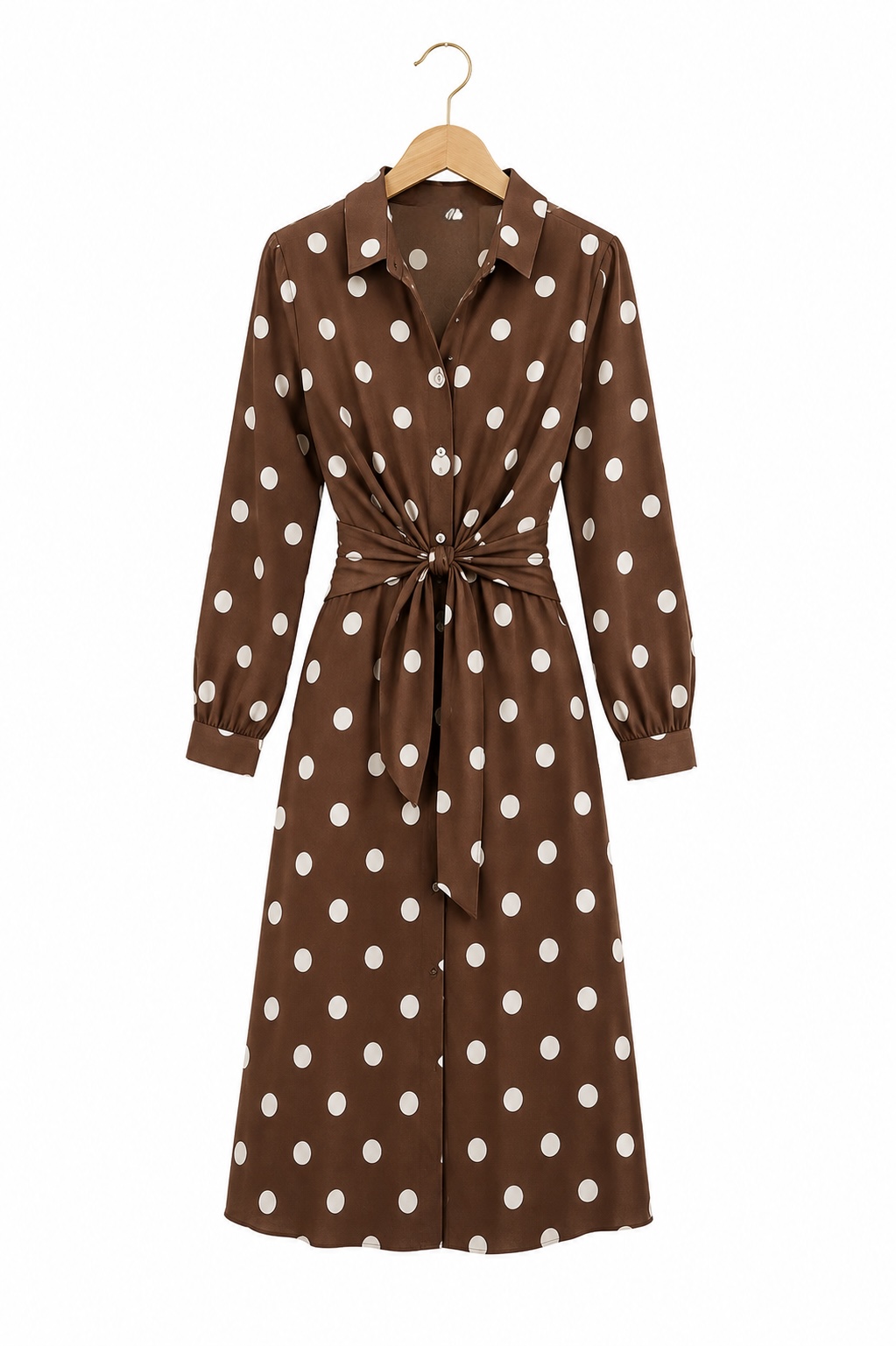 Robe Dolce
