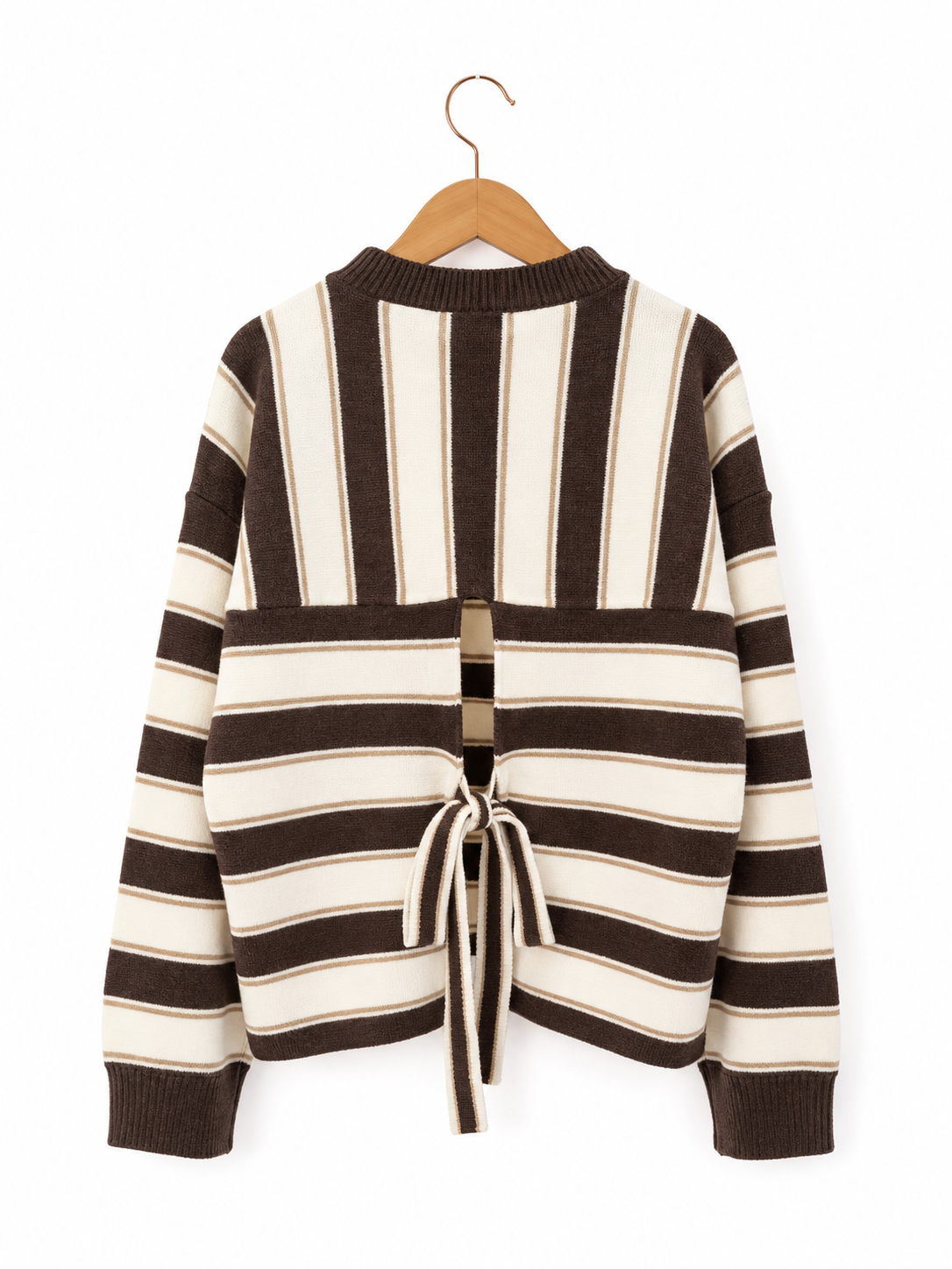 Pull Maddalena – Image 2