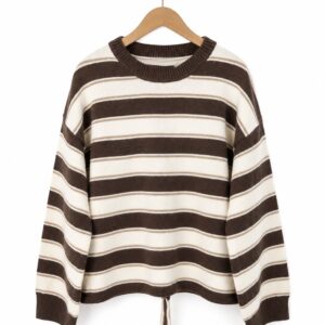 Pull Maddalena