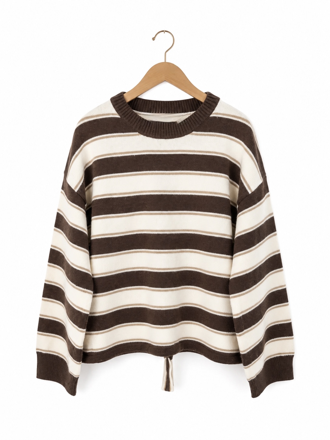 Pull Maddalena