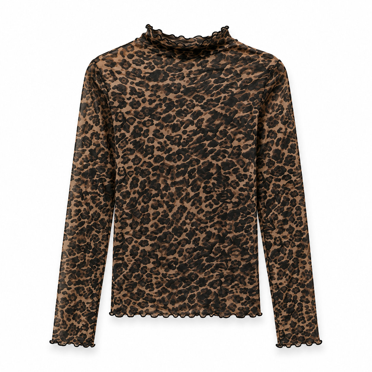 Top Wylie – Image 2