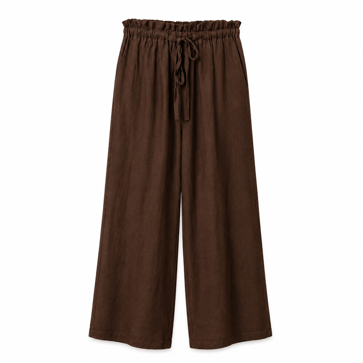 Pantalon Maple – Image 2