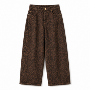 Pantalon Bogota