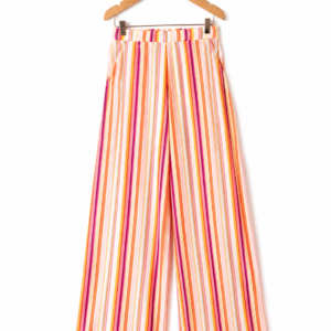 Pantalon Ottavia