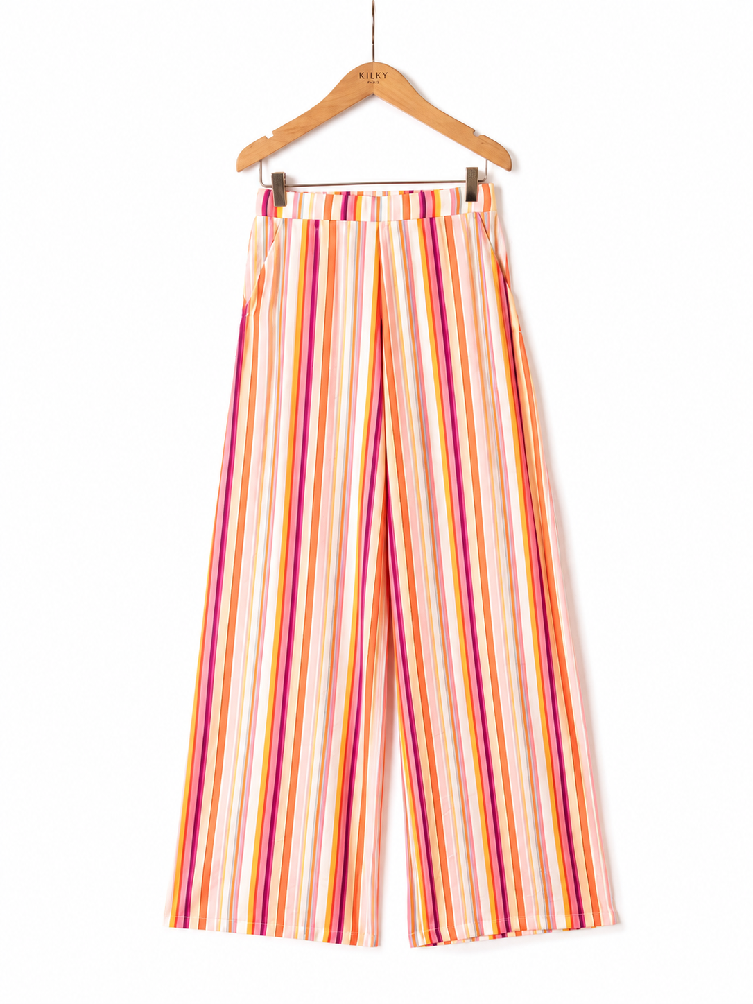 Pantalon Ottavia