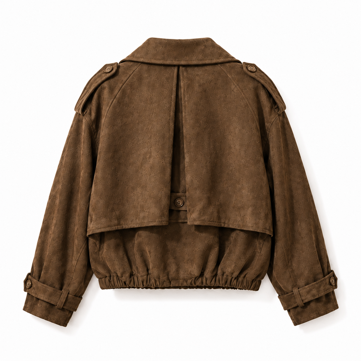 Veste Lula – Image 2