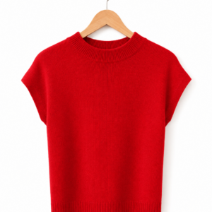Top Eglantine