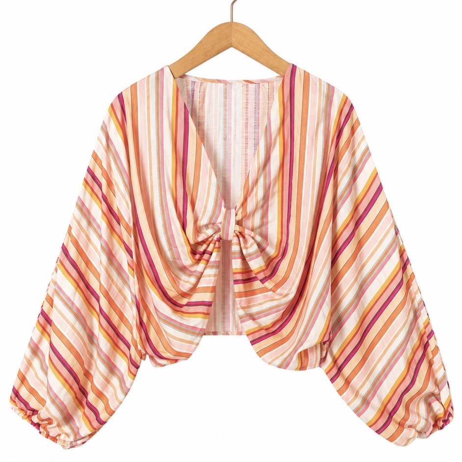 Top Ottavia â Image 2