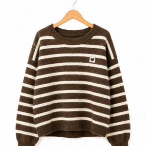 Pull Isabeau