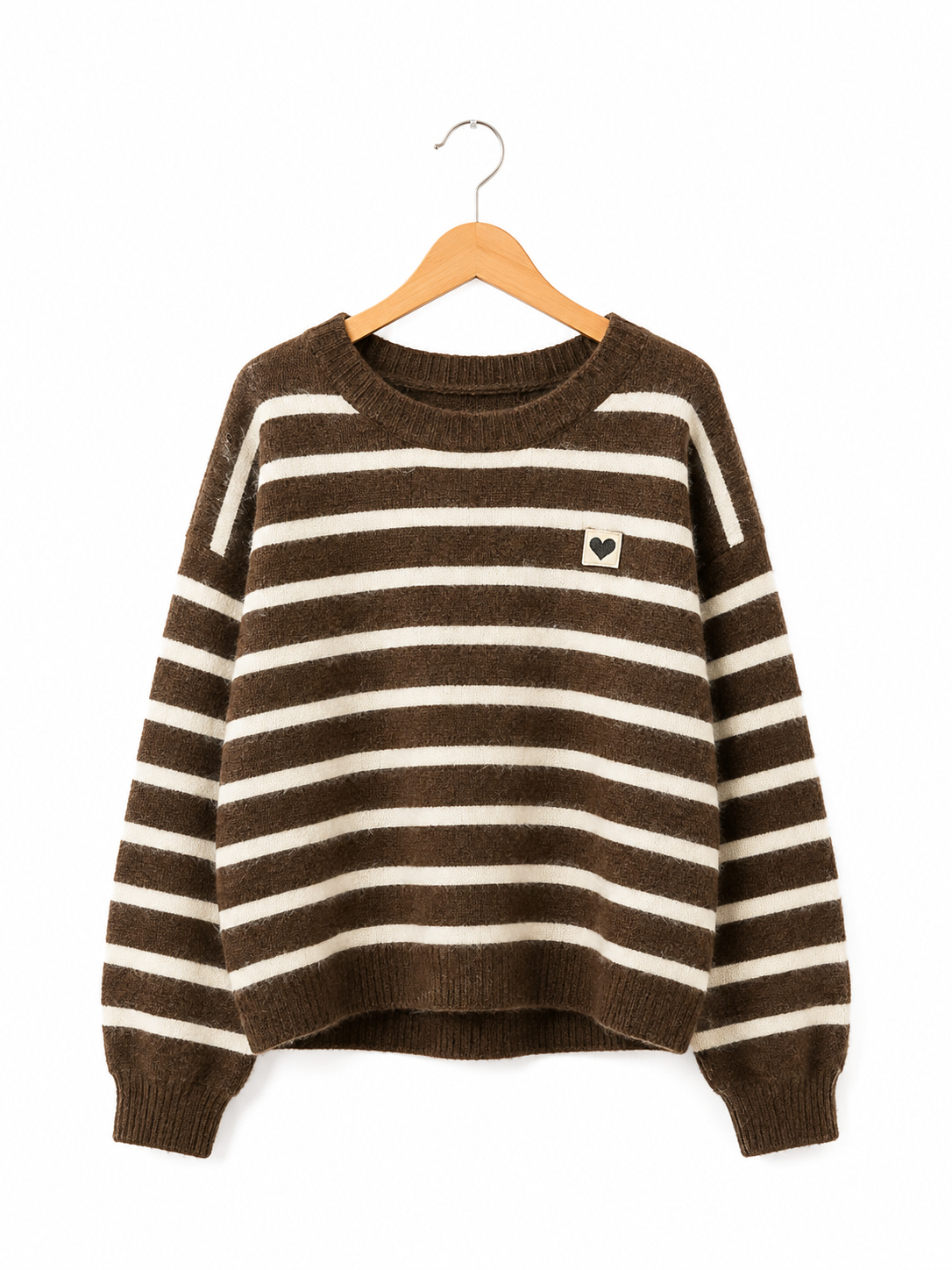 Pull Isabeau
