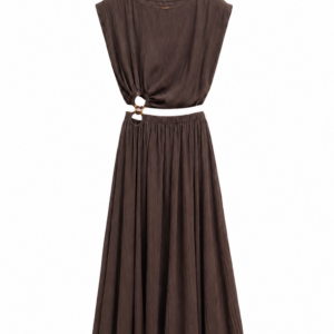 Ensemble Alessandra