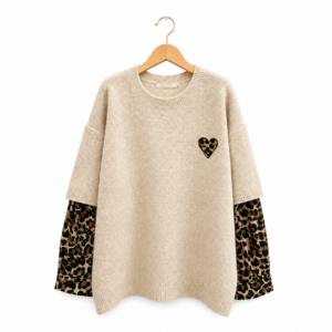 Pull Romy