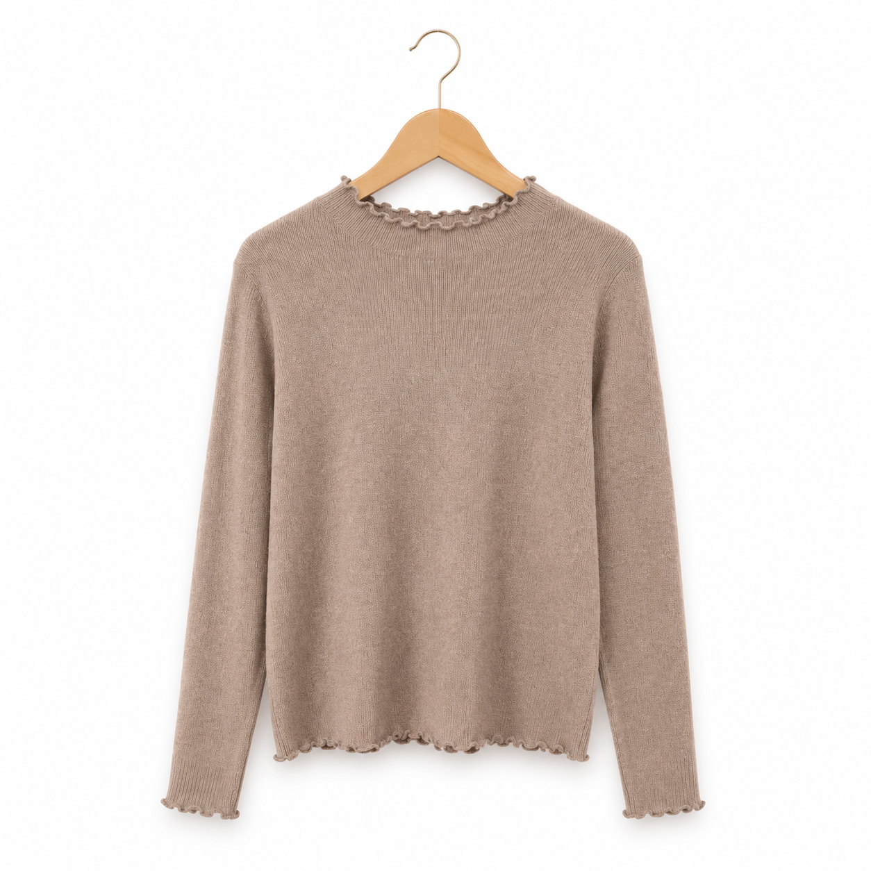 Top Boone – Image 2