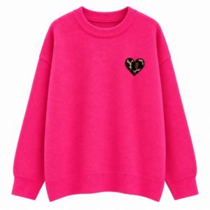 Pull Amor