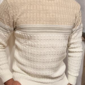 Pull Milo