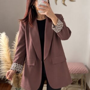 Blazer Dune