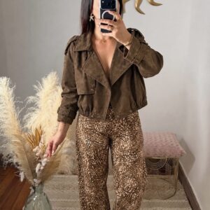 Jean Bambi
