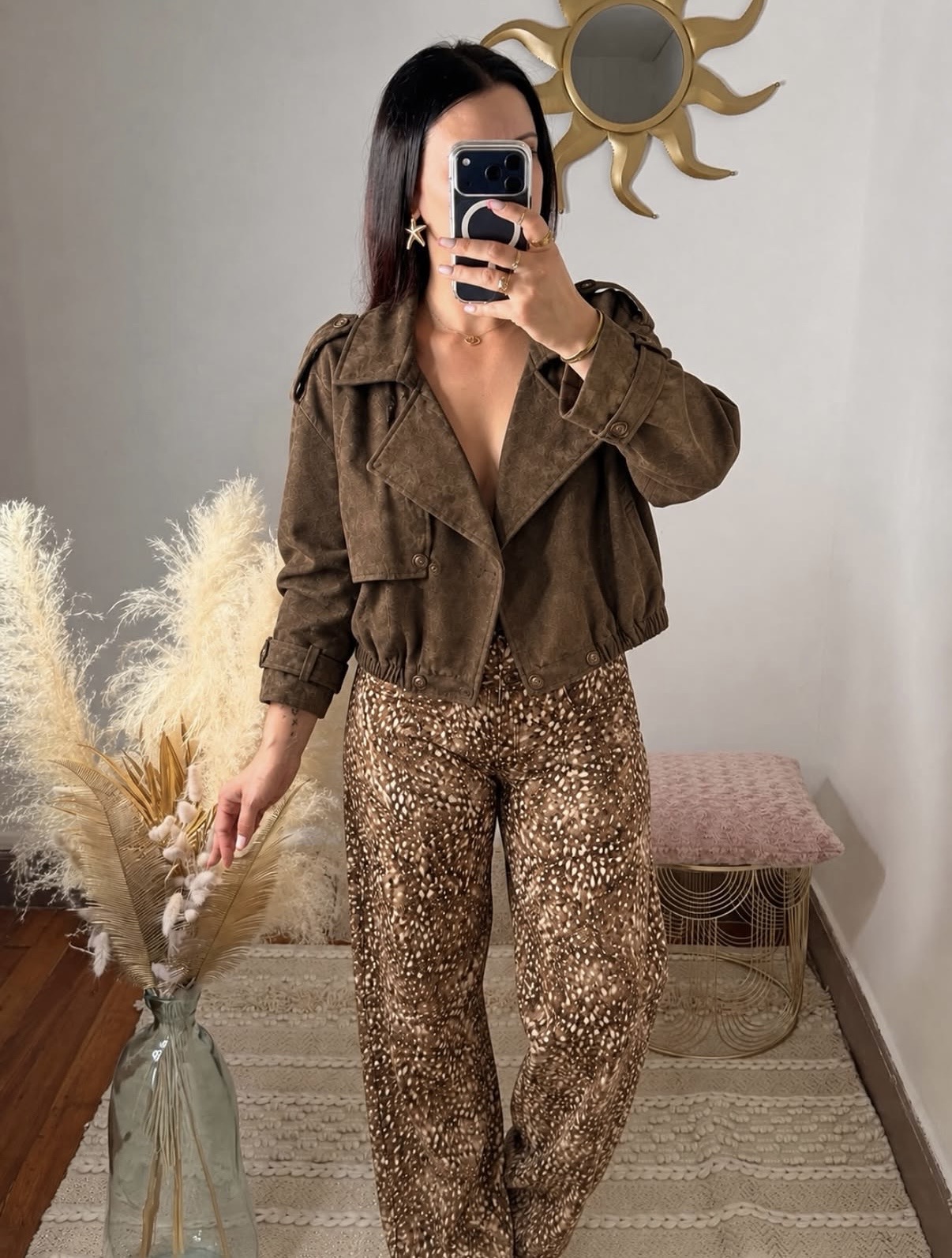 Jean Bambi