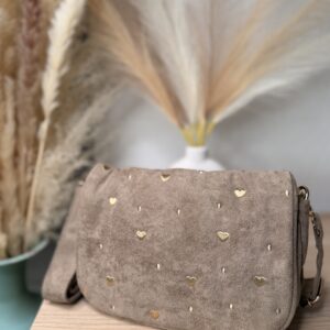 Sac Cléo