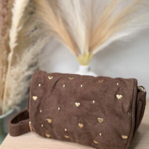 Sac Cléo