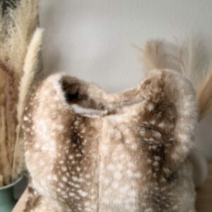 Sac Bambi