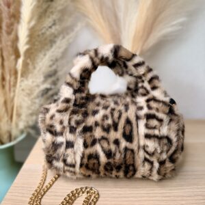 Sac Lison