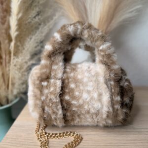 Sac Lison