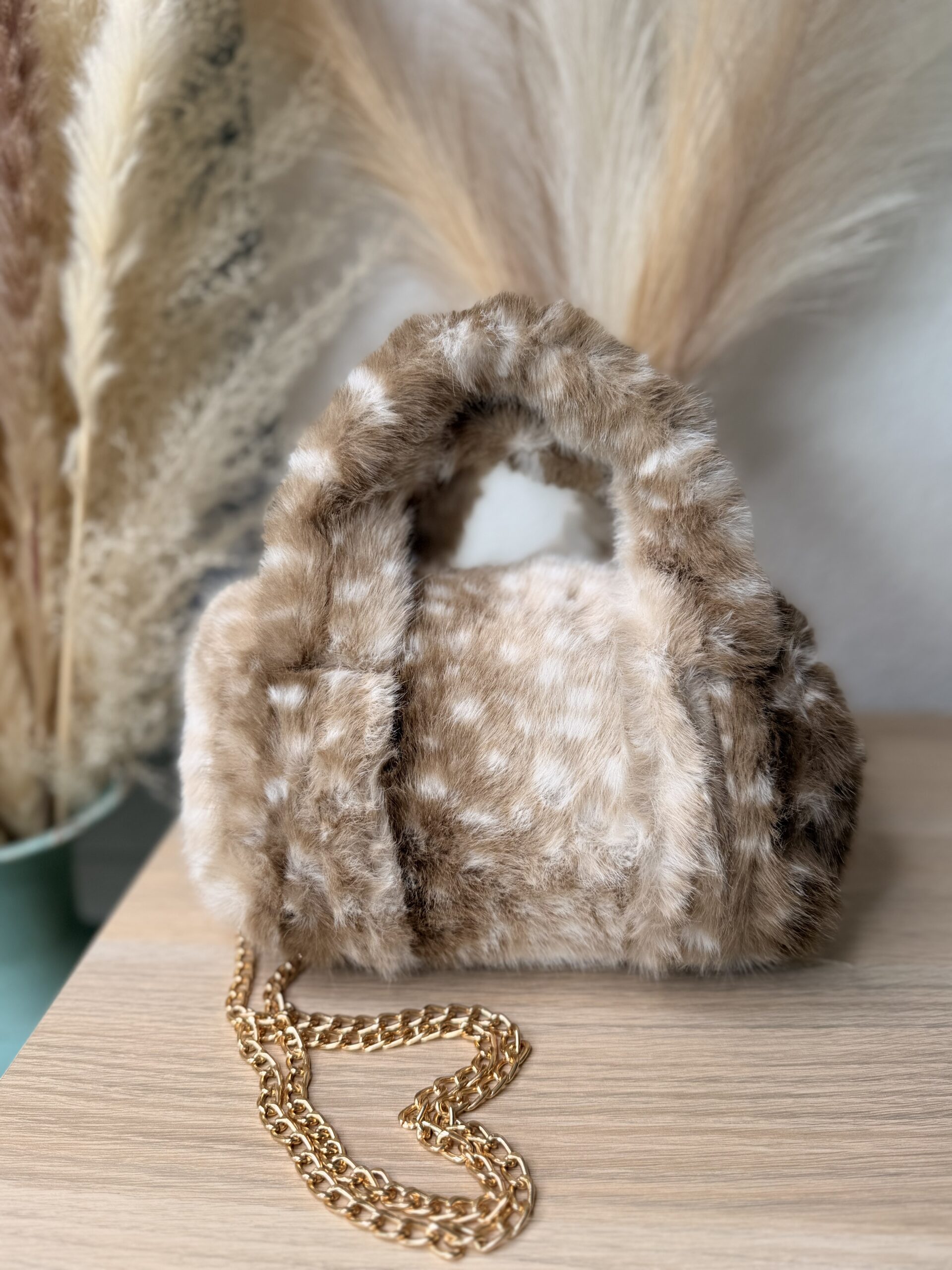 Sac Lison