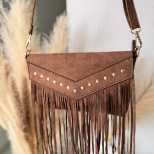 Sac Solana