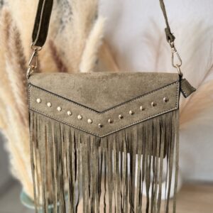Sac Solana