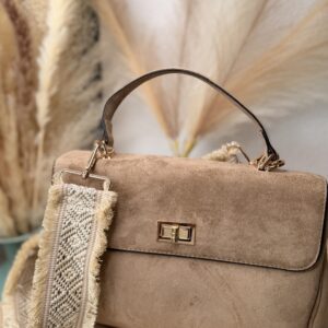 Sac Marnie
