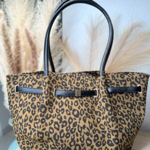 Sac Zola